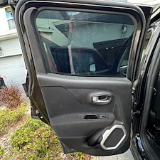 Beach-Trip-Aftermath-Jeep-Renegade-Premium-Detail-in-Alafaya-FL 8